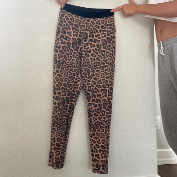 Pants - Picture 3 of 3